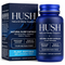 Hush™ Sleep Support Capsules
