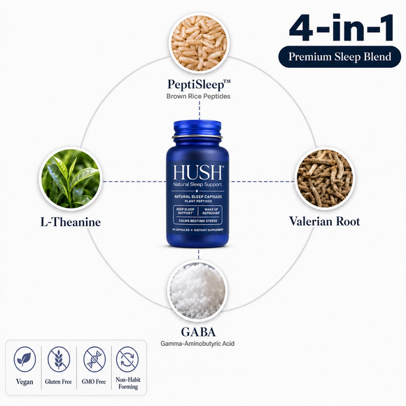 Feature product image